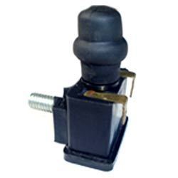 Premium Grade Machines Starter Switches