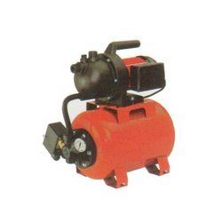 Water Pressure Booster Pump