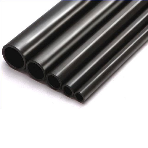 Carbon Steel ERW Pipe