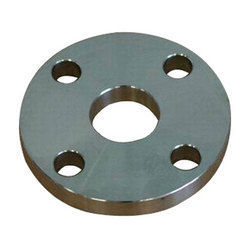 Copper-nickel Flanges