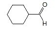 Cyclohexane Carboxaldehyde- 97%