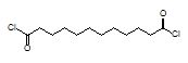 Dodecanedioyl Dichloride-98%