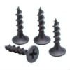 Drywall Screw