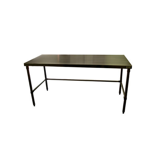 Industrial Work Tables