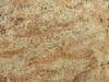 Gold Granite Slabs - Varied Sizes, Durable and Non-Slippery Finish, Fine Texture, Stain-Resistant