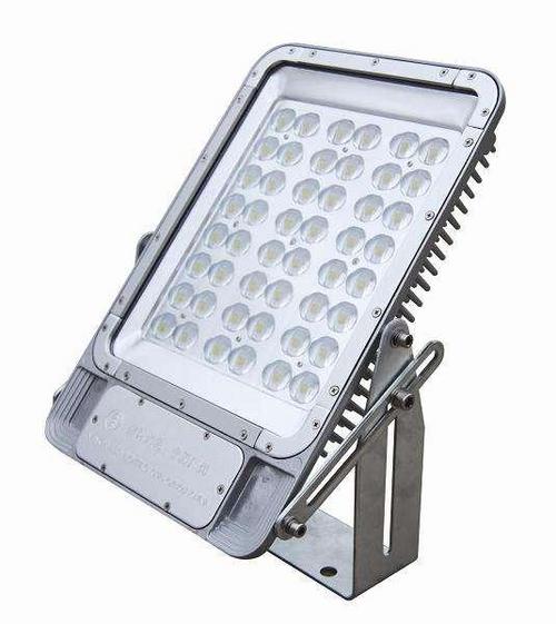 Led Mining Lights