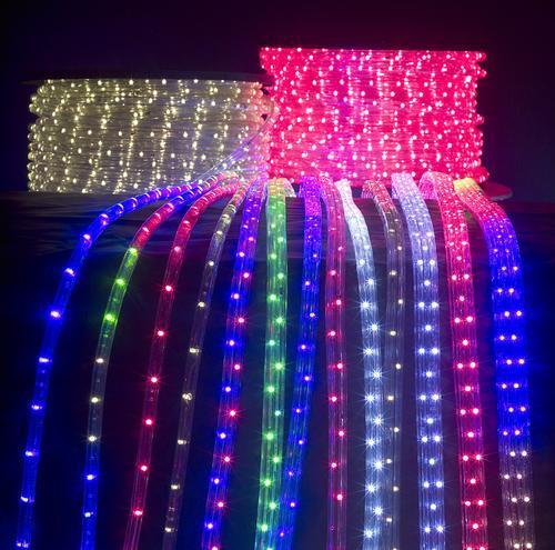 LED Strip Lights