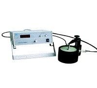 Piezo D33 Testing Meter