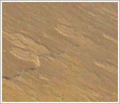Rajgreen Sand Stone Tiles