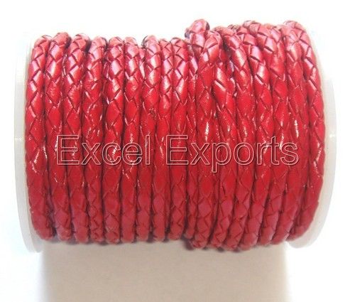 lacing cord