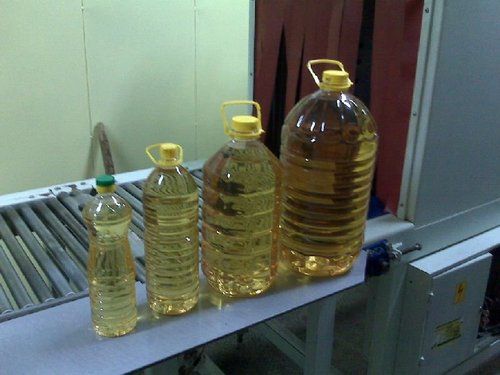 Cooking oil in Cameroon, Cooking oil Manufacturers & Suppliers in Cameroon