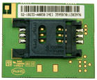 Simcom Gsm/Gprs Module Sim900be