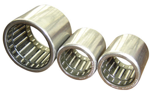 Skf Needle Bearings