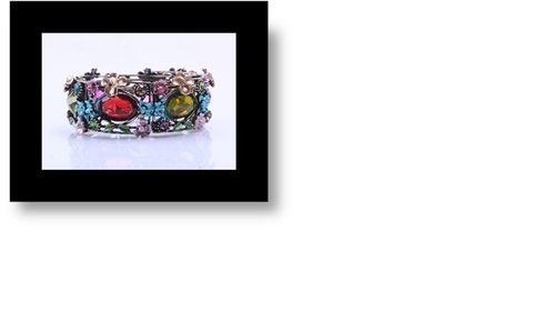 DESIGNER BRACELETS