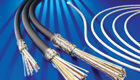 Instrumentation / Signal Cables