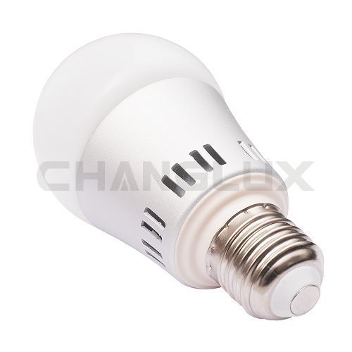 LED Light Bulb