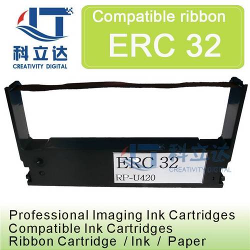 Printer Ribbon