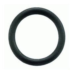 Rubber O Ring