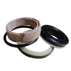 Rubber & Polyurethane Seal Kit Set