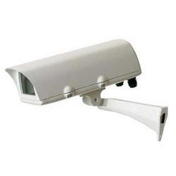 Cctv Outdoor Camera