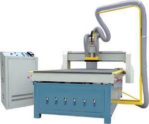 Cnc Router