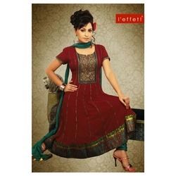 Cotton Salwar Kameez - Superior Quality Durable Cotton Material | Economical and Comfortable Wear