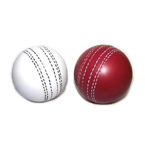 Cricket Balls