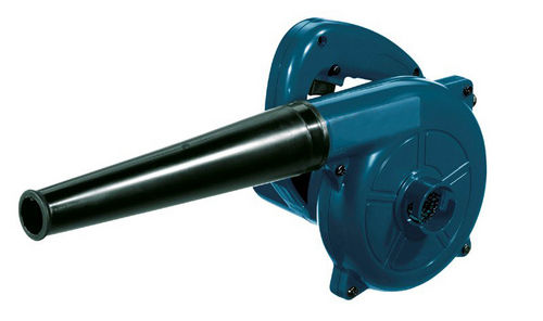 Electric Blower