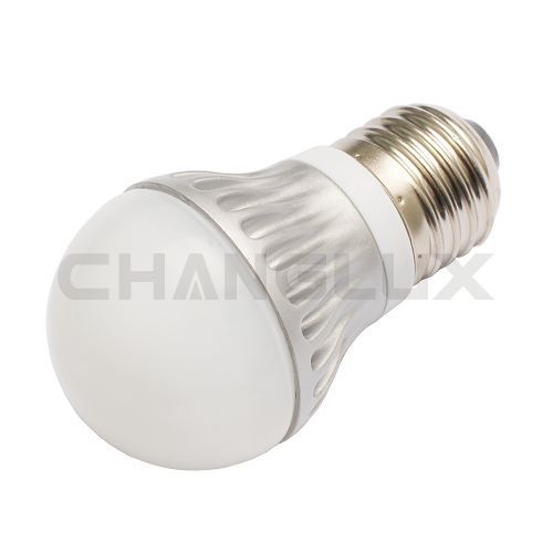 LED Bulbs