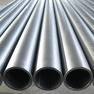 Low Temperature Seamless Pipe