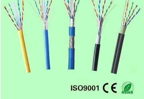 40 Best Images Cat 3 Cable Price - Ethernet Cables Buy Ethernet Cables At Best Prices In India Flipkart Com