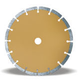 Sintered Continuous Saw Blades