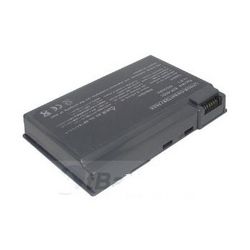 Battery For Acer TM 2410 Lapcare