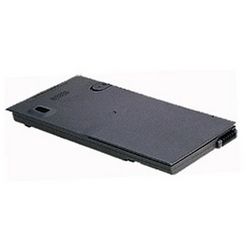 Battery For Acer Tm 330 Lapcare