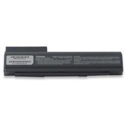 Battery For Toshiba Tecra 8200