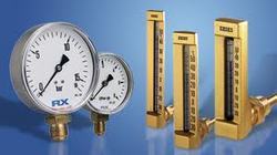 Calibration Equipments For Temperature,Pressure 