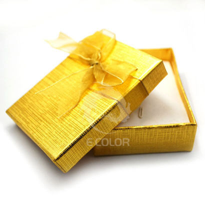 colorful gift boxes