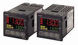 Digital Temperature Controllers