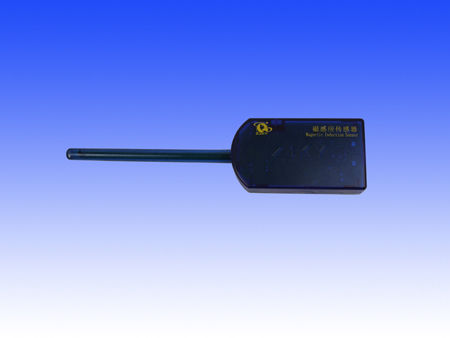 E LAB-Magnetic Induction Sensor