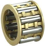 Needle Metal Roller Bearing 