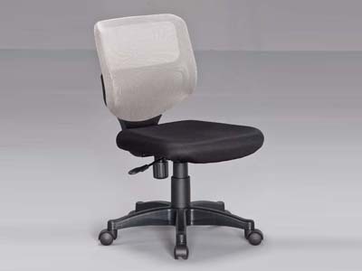 Office Operators Chairs
