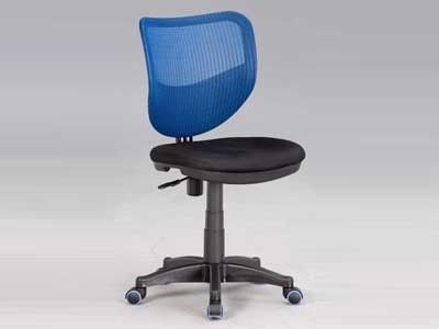 Office Visitors Chairs