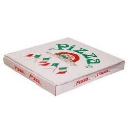 Pizza Boxes