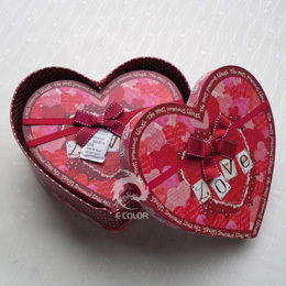 plastic jewelry boxes