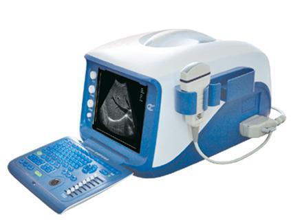 Portable Ultrasonic Scanners By Xuzhou Innovation Medical Instrument Co. Ltd.