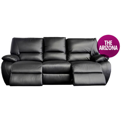 Recliner Sofas