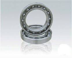 Roller Ball Bearing