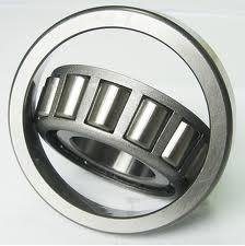 cylindrical roller bearing