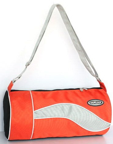 Sports Travel Bags