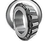 Taper Roller Bearings(539/32)